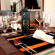 Tranquil Negombo Boutique Hotel 