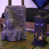 Tranquil Negombo Boutique Hotel 