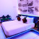 Tranquil Negombo Boutique Hotel 