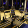 Tranquil Negombo Boutique Hotel 