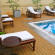 Tranquil Negombo Boutique Hotel 