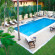 Tranquil Negombo Boutique Hotel 