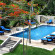 Tranquil Negombo Boutique Hotel 