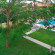 Tranquil Negombo Boutique Hotel 