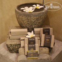 Tranquil Negombo Boutique Hotel