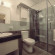 Hush Lagoon 30 
