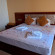 Lavinia Hotel Negombo 