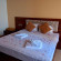 Lavinia Hotel Negombo 