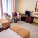 Lavinia Hotel Negombo 