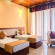 Lavinia Hotel Negombo 