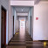 Lavinia Hotel Negombo 