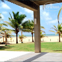 Goldi Sands Hotel 
