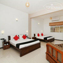 Grace Beach Resort