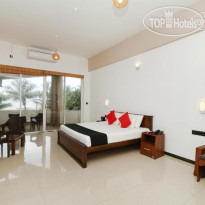 Grace Beach Resort