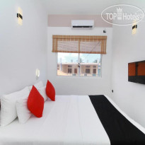 Grace Beach Resort