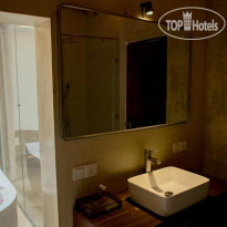 Sea Horse Hotel & Spa 