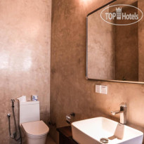 Sea Horse Hotel & Spa 