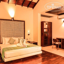 Sea Horse Hotel & Spa 