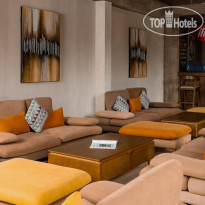 Sea Horse Hotel & Spa 