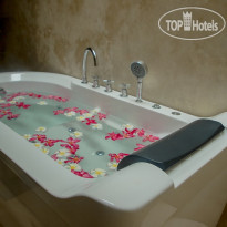 Sea Horse Hotel & Spa