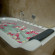 Sea Horse Hotel & Spa 