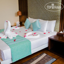 Sea Horse Hotel & Spa