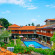 Sea Horse Hotel & Spa 
