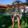 Sea Horse Hotel & Spa 