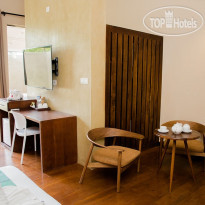 Sea Horse Hotel & Spa