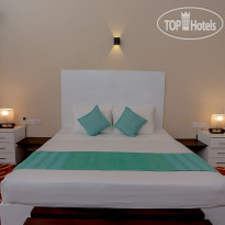 Sea Horse Hotel & Spa