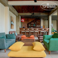 Sea Horse Hotel & Spa