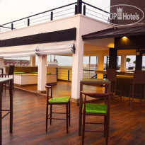 Belmont Boutique Hotel