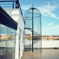 Belmont Boutique Hotel