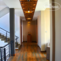 Belmont Boutique Hotel
