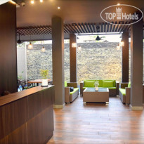 Belmont Boutique Hotel