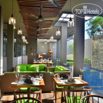 Belmont Boutique Hotel