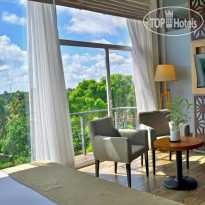 Belmont Boutique Hotel 