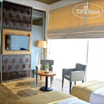 Belmont Boutique Hotel 