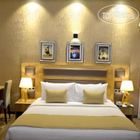 Belmont Boutique Hotel 