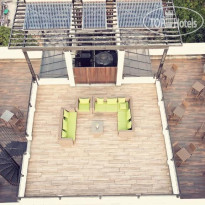 Belmont Boutique Hotel 