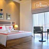 Belmont Boutique Hotel 