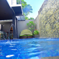 Belmont Boutique Hotel 