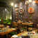 Belmont Boutique Hotel 