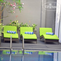 Belmont Boutique Hotel