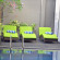 Belmont Boutique Hotel 