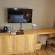 Belmont Boutique Hotel 