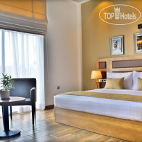 Belmont Boutique Hotel