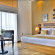 Belmont Boutique Hotel 