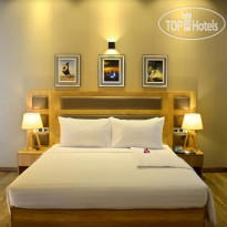 Belmont Boutique Hotel