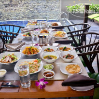 Belmont Boutique Hotel